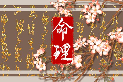 日历全年黄道吉日 万年历老黄历日历查询 日历2026年日历表