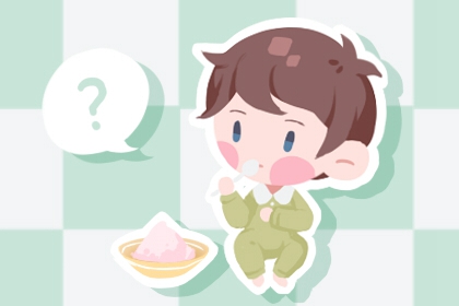 老皇历查询_皇历_老皇历黄道吉日
