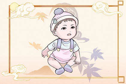 黄历万年历黄道吉日|万年历农历|万年历日历查询