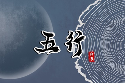 今天农历查询,今天是农历几号,今天农历是几号