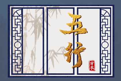 今日日历表,万年历2026年日历黄道吉日,万年历日历查询