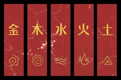 今天是农历几号_农历时间_今天农历是多少